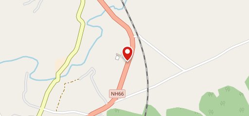 Café Coffee Day on map