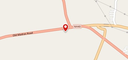 Café Coffee Day on map