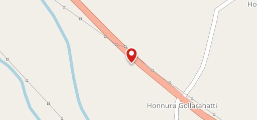 Café Coffee Day on map