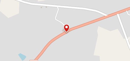 Café Coffee Day on map