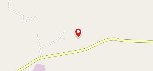 Café Coffee Day on map