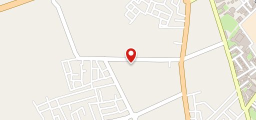 Café Coffee Day on map