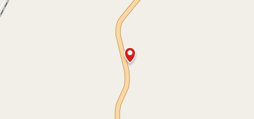 Café com Prosa no mapa