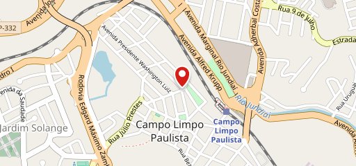 Café com Prosa - Produtos Mineiros no mapa