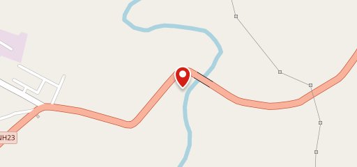 Cafe Connection & Restro on map