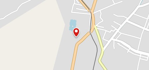 Cafe Connection on map