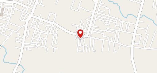 Cafe Cream Snacks House on map