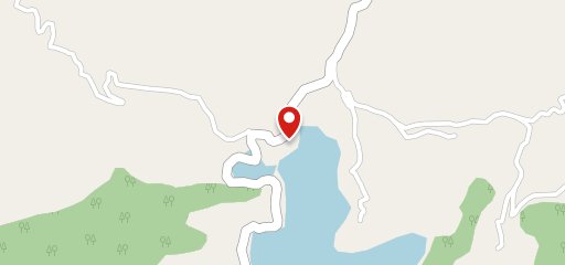 Cafe Cumin : Best Paranthas and homely food in and around Naukuchiataal. on map