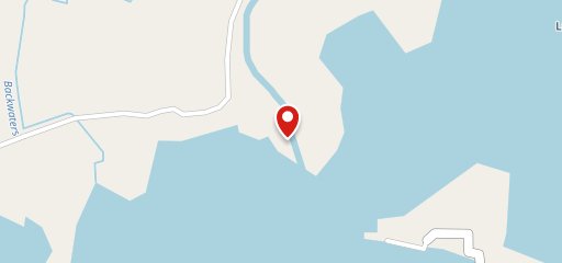 Cafe d' Confluence on map