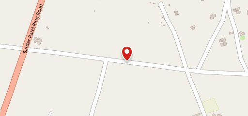 Cafe De Italiano on map