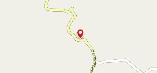 Café diem - Only on reservations on map