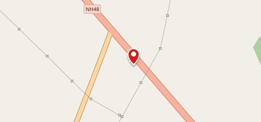 CAFE DURGA, KAPURHOL on map