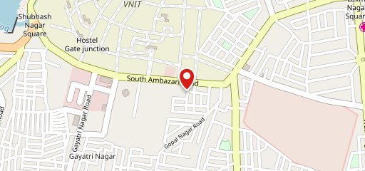 CAFE EMOJI - A PLACE FOR EVERY EMOTION on map