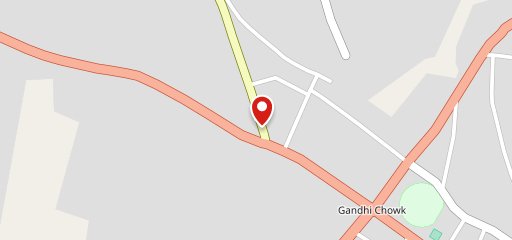 Cafe Frespresso on map