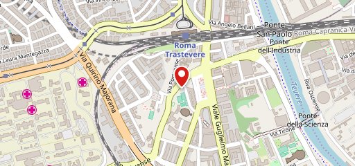 Golden Age Club - Speakeasy sulla mappa