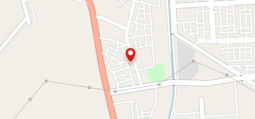 Gumtea Cafe & Banquet on map