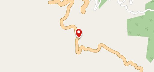 Cafe Icebergs Dehradun on map