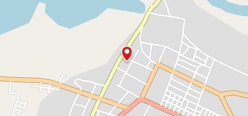 Cafe Karma Jagdalpur on map