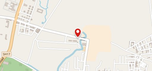 Cafe kool korner on map