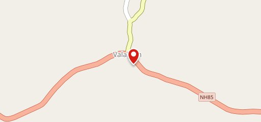 Cafe LaCasa Bakery & Restaurant on map