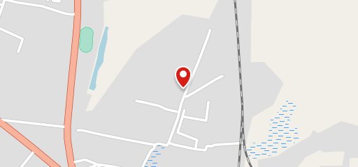 Cafe Little Bombay , Restaurant N Mocktail Bar on map