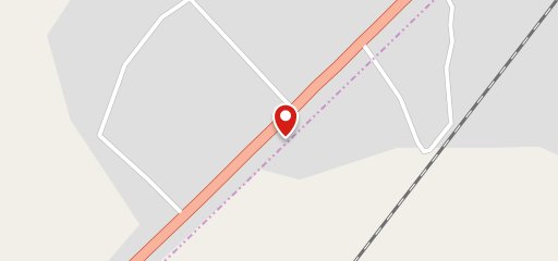 Cafe Little Moran on map