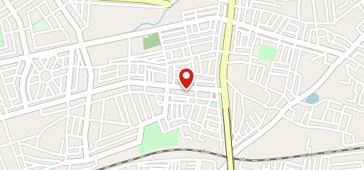 Mocha - Cafe & Bar on map