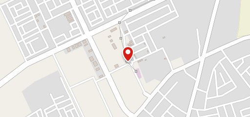 Cafe New York on map