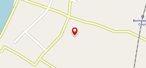 Cafe Omega ( Omega Foods ) on map