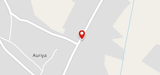 Pizza Kitchen on map