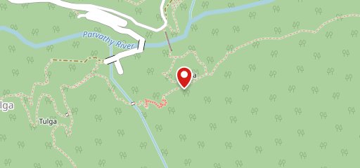 CAFE ORIGINALS on map