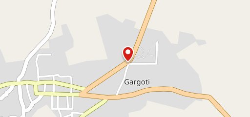 Cafe pink Rose on map