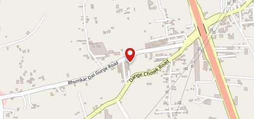 Cafe Plus - Coffee Bar & Fast Food on map