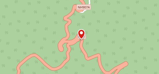 Cafe Quick Bite n Tourist Information Center on map