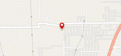 CAFE RAZZMATAZZ on map