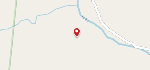 Cafe Rosefinch on map