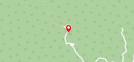 Cafe Rudra Kussowlie Gaon on map