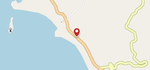 Cafe Sea View on map