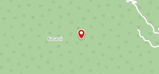 Cafe Shubhmita on map