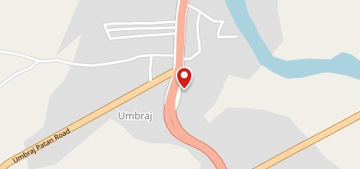 Cafe Snapchat on map