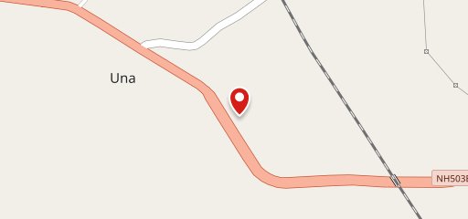 Cafe sombhadra, HP tourism on map