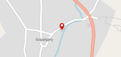 Cafe Station & Restro on map