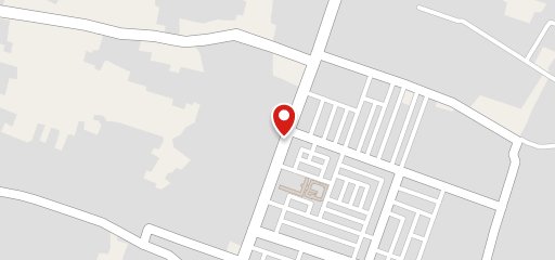 Cafe The Crown on map