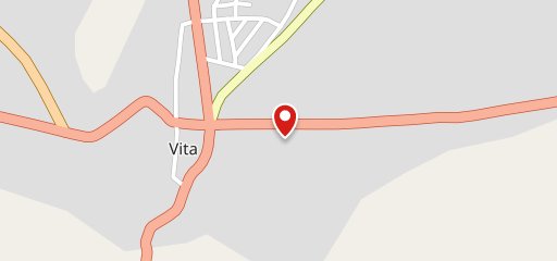 Tik Tok Cafe on map