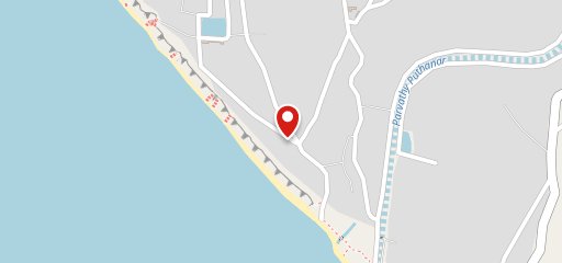 Cafe Trip is Life on map