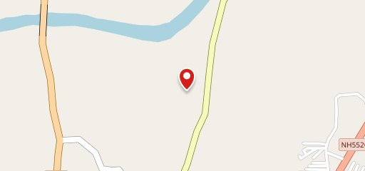 Cafe Two Brother on map