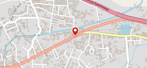 Cafe Vindhyas - All Day South Specialties on map