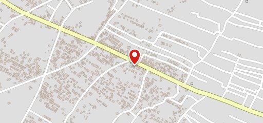 Experience Center on map