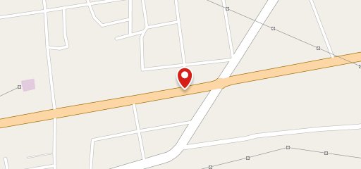 Cafe White eye on map