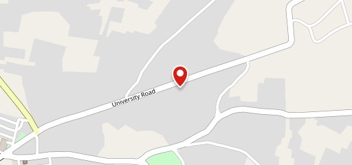 Cafe Youngers Flavorica Udaipur on map